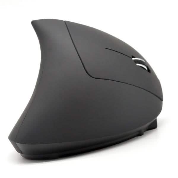 Wireless Vertical Gaming Mice DailySale