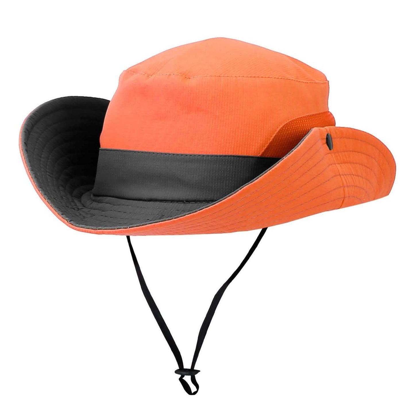 Women Summer Sun Bucket Hats Foldable DailySale
