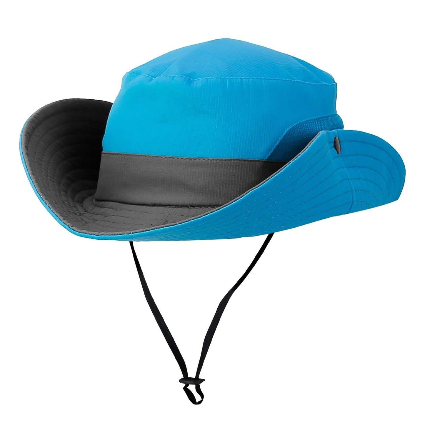 Women Summer Sun Bucket Hats Foldable DailySale
