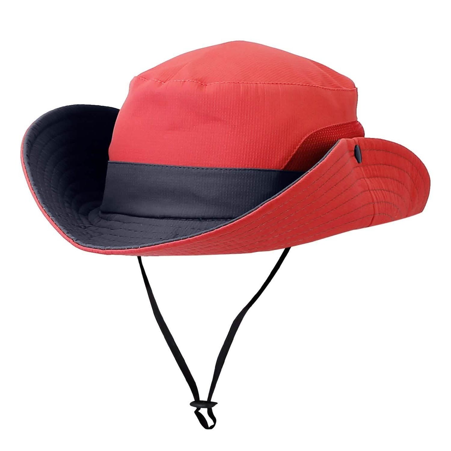 Women Summer Sun Bucket Hats Foldable DailySale