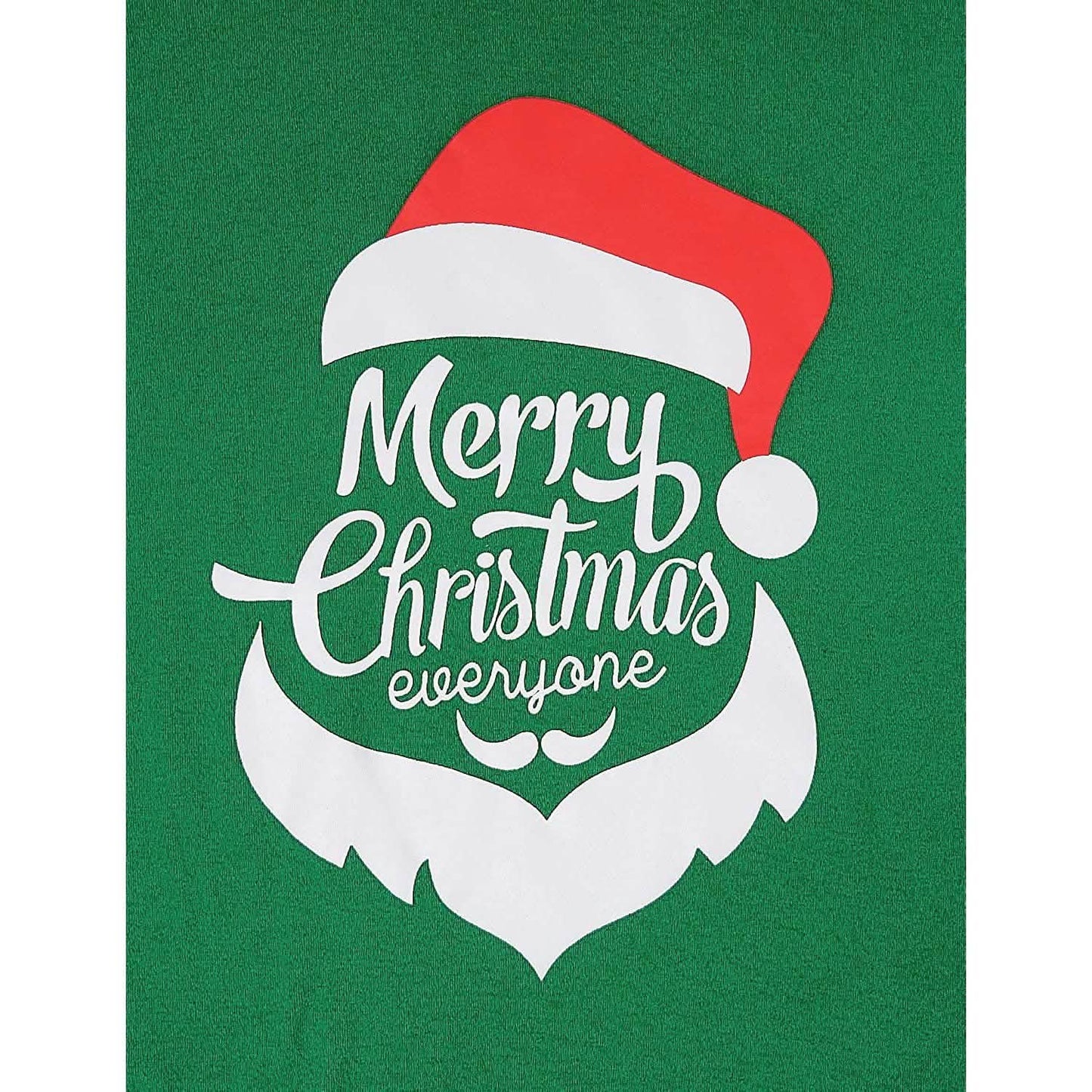 Women's Cute Long Sleeve Top Loose Crewneck Pullover Sweatshirt DailySale