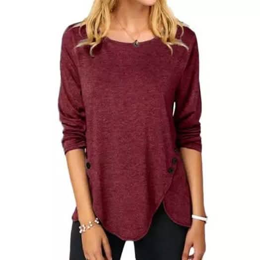 Women's Karly Top DailySale