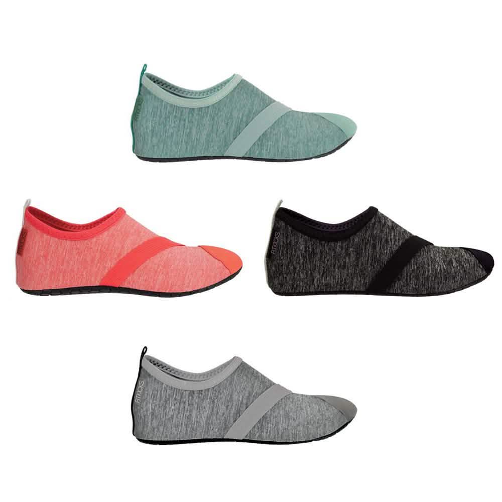 Women's Live Well Active Lifestyle FitKicks Footwear DailySale