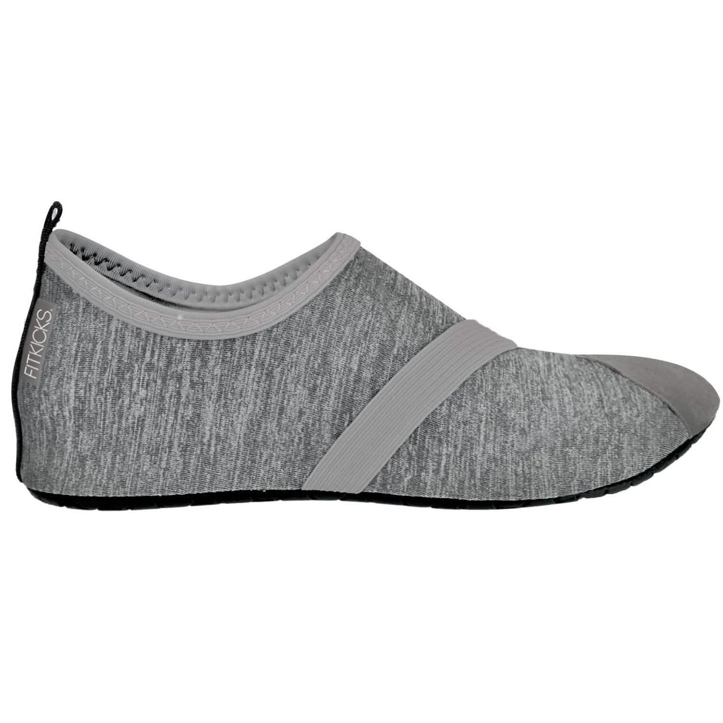 Women's Live Well Active Lifestyle FitKicks Footwear DailySale