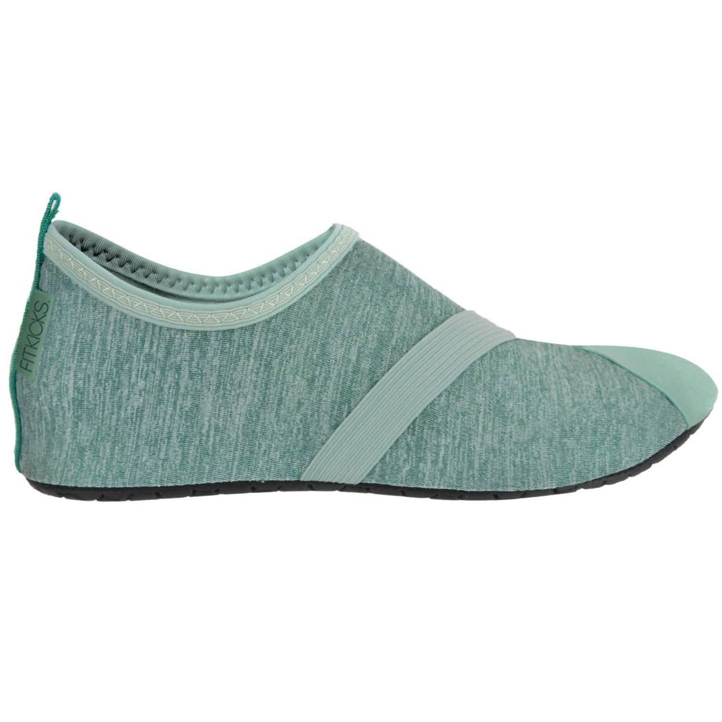 Women's Live Well Active Lifestyle FitKicks Footwear DailySale