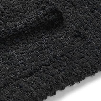 Women's Long Sleeve Soft Chunky Knit Sweater Coat DailySale