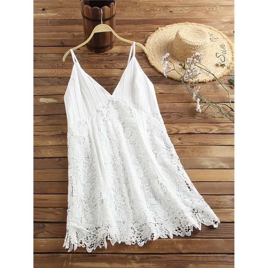 Women's Slip Dress DailySale