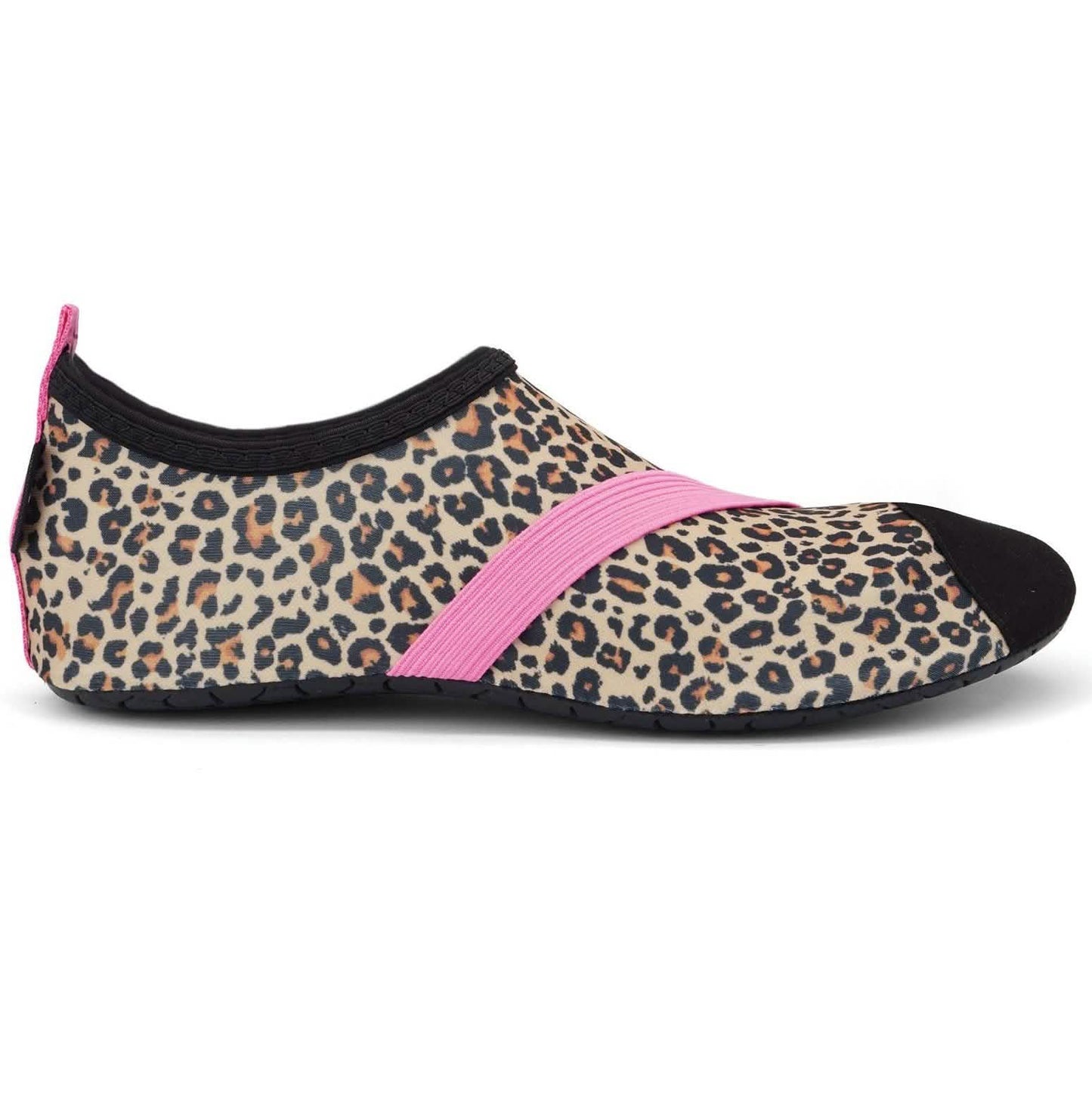 Women's Special Edition Active Lifestyle FitKicks Footwear DailySale