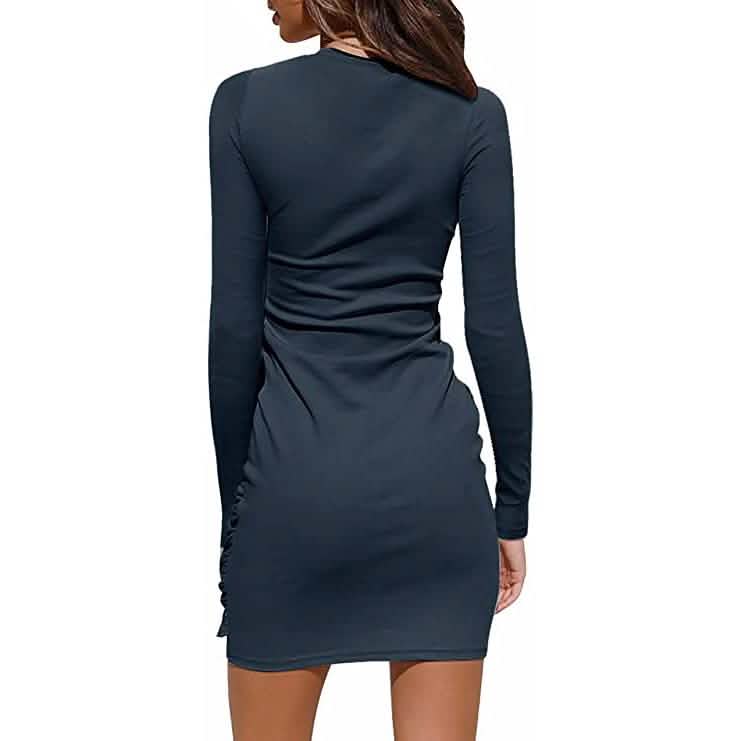Women's Summer Casual Dress DailySale