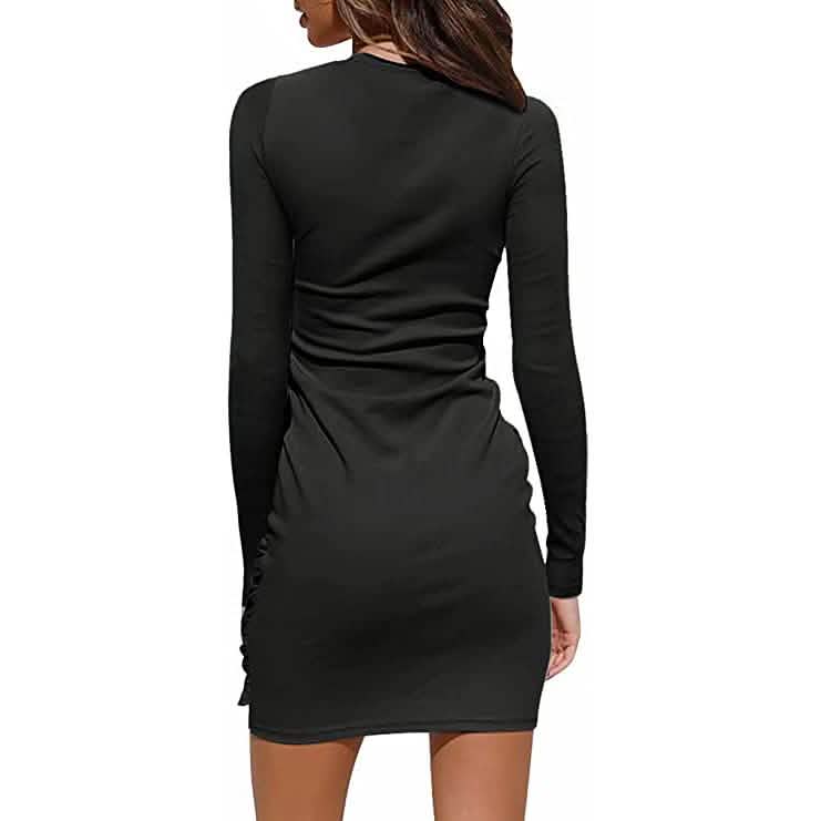 Women's Summer Casual Dress DailySale