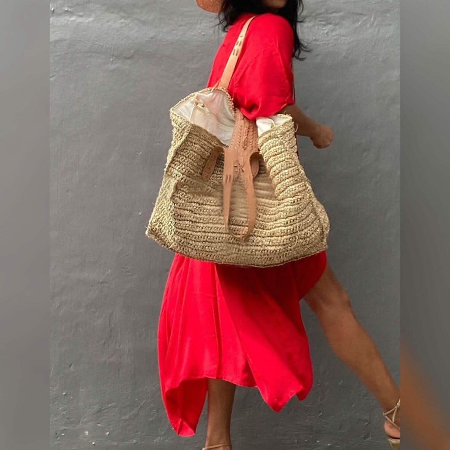 Women's Swimwear Cover Up Beach Top DailySale