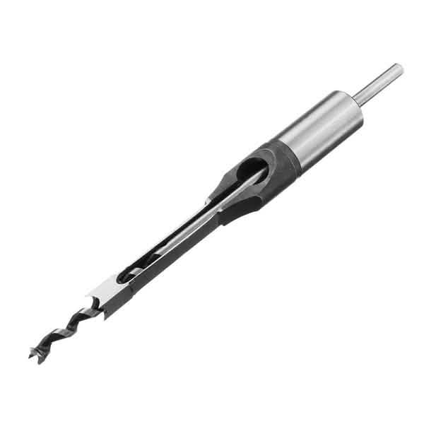 Woodworking Square Hole Drill DailySale