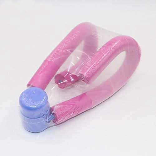 Yoga Training Buttocks Clip DailySale
