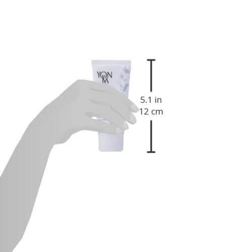 Yon-Ka Paris Pamplemousse Creme PNG for Normal to Oily Skin - 50 ml DailySale