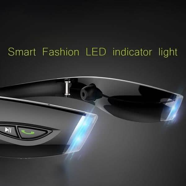 Zealot H1 Sport Bluetooth Headphone DailySale