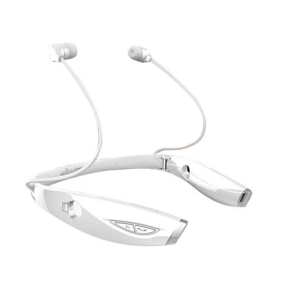 Zealot H1 Sport Bluetooth Headphone DailySale
