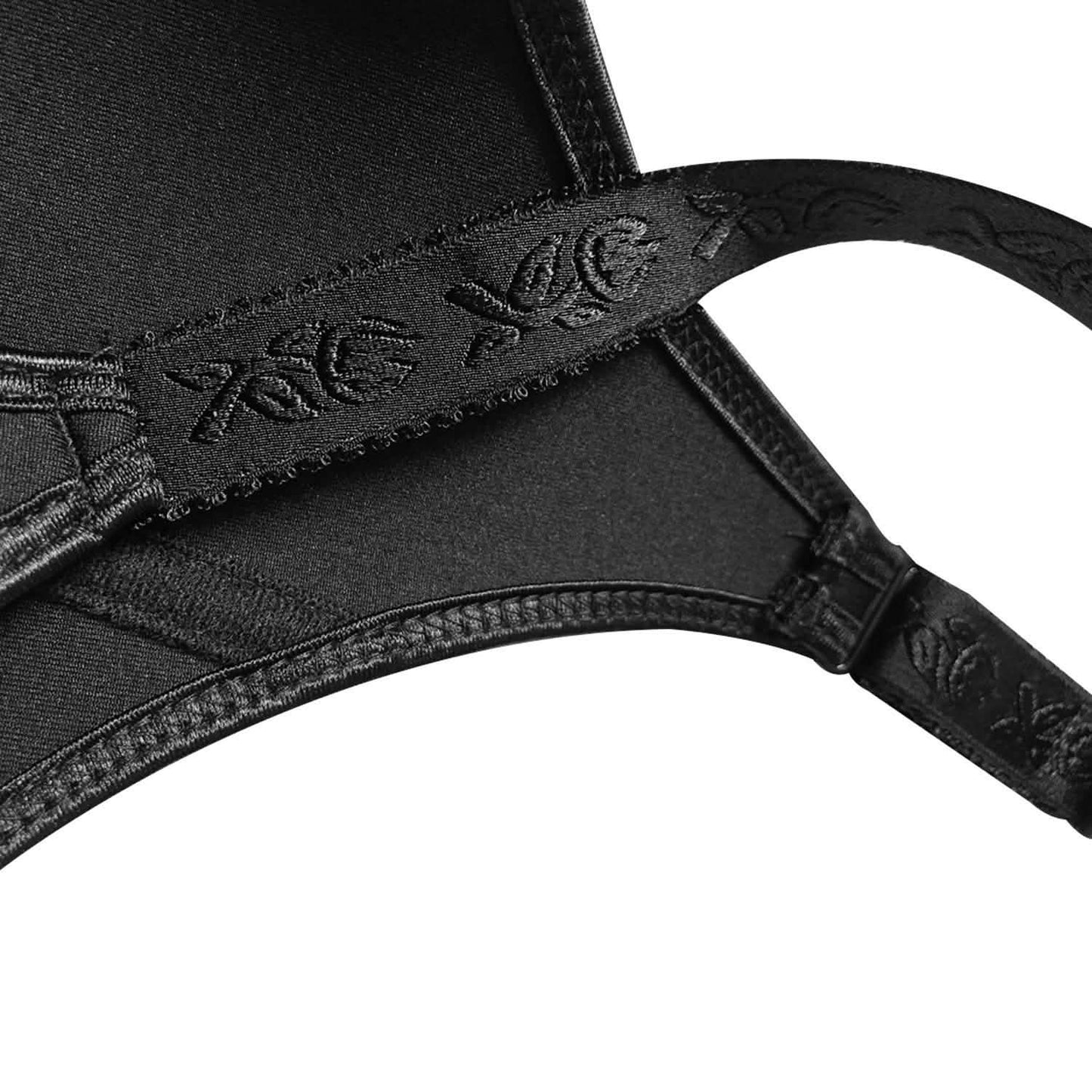 Zippered Waist Trainer Corset DailySale