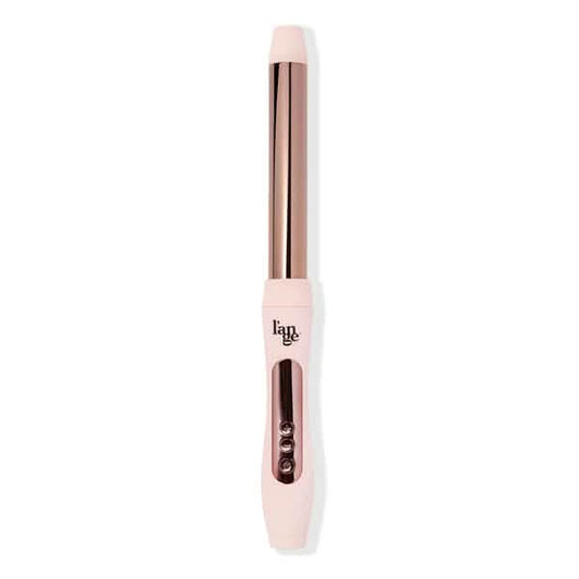 1" Titanium Digital Curling Wand DailySale