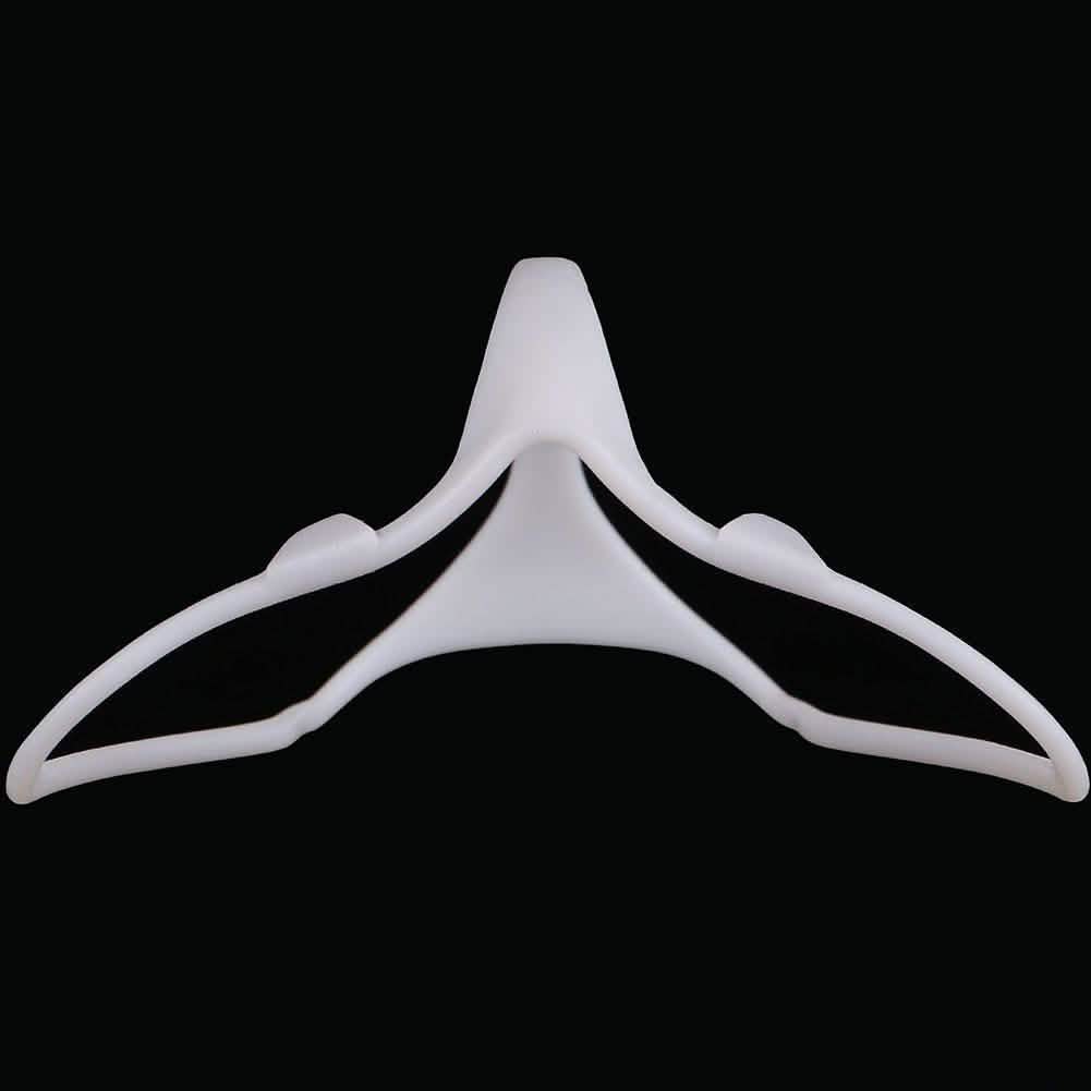 10-Pack: Face Mask Inner Support Frame Silicone Bracket DailySale