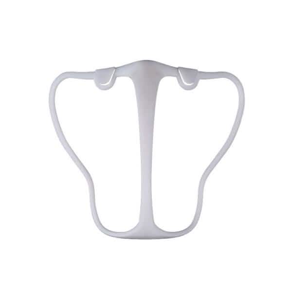 10-Pack: Face Mask Inner Support Frame Silicone Bracket DailySale