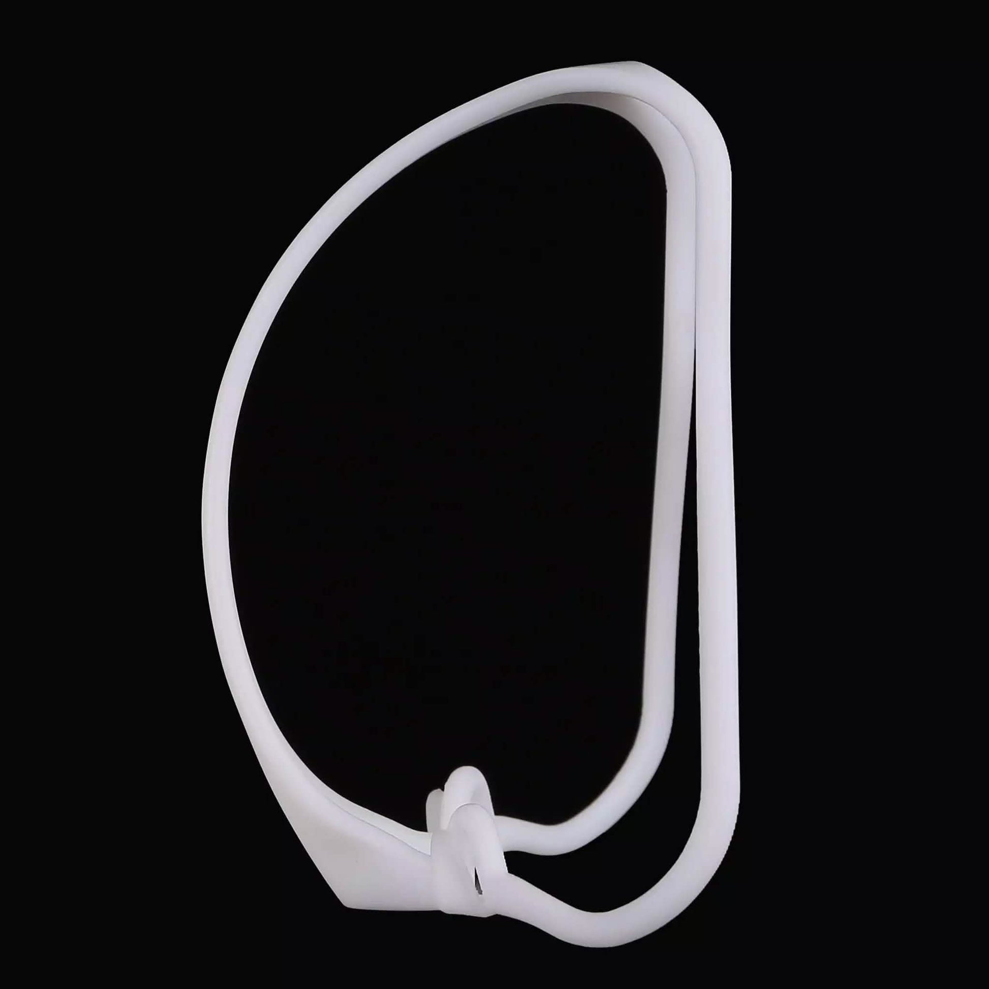 10-Pack: Face Mask Inner Support Frame Silicone Bracket DailySale