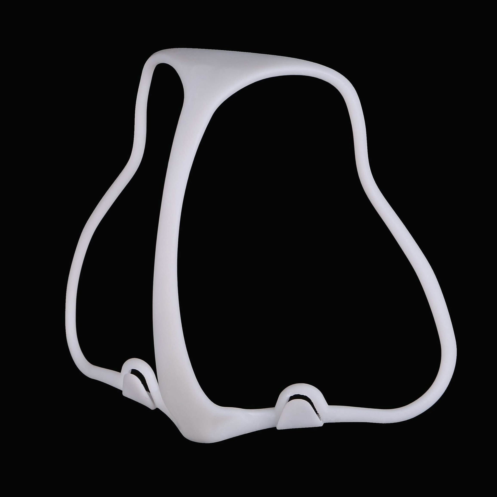 10-Pack: Face Mask Inner Support Frame Silicone Bracket DailySale