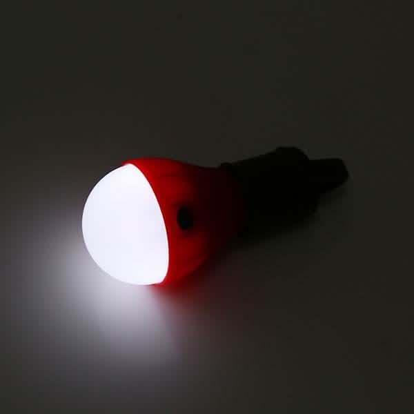 10-Pack: Mini Portable Lantern Tent Light DailySale