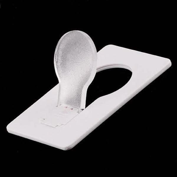 10-Pack: Portable LED Pocket Light DailySale