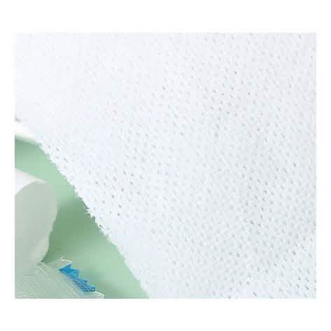 100-Pack: Mini Compressed Towels DailySale
