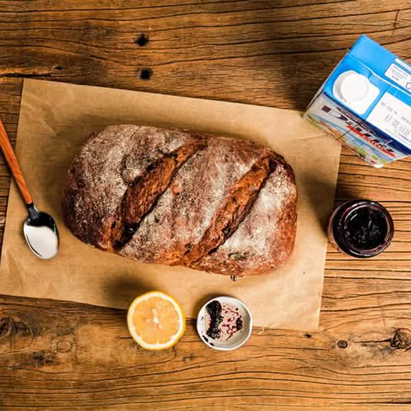 100-Piece: Parchment Baking Paper Disposable Mats DailySale