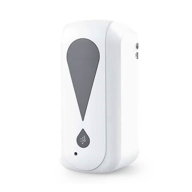 1000ml Automatic Alcohol Sanitizer Dispenser Infrared Sensor DailySale