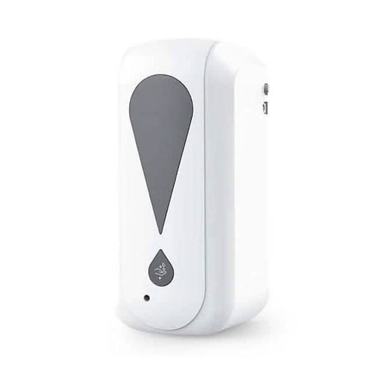 1000ml Automatic Alcohol Sanitizer Dispenser Infrared Sensor DailySale