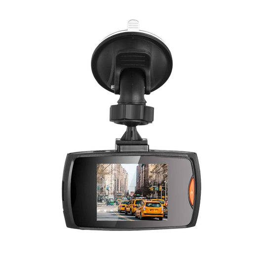 1080P Car DVR Camera Dash Cam DailySale