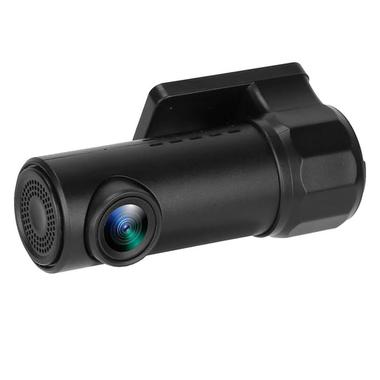 1080P Dash Cam Car Camera Recorder DailySale