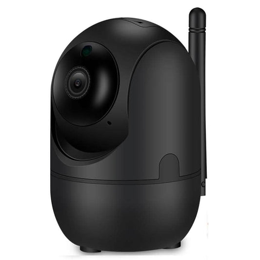 1080P Intelligent Tracking Home Security Camera HD Wifi PTZ Camera DailySale