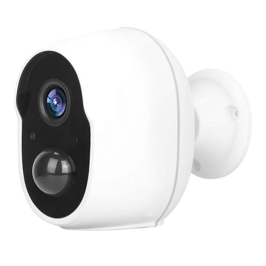 1080P WiFi IP Camera PIR Motion Detection Camcorder DailySale