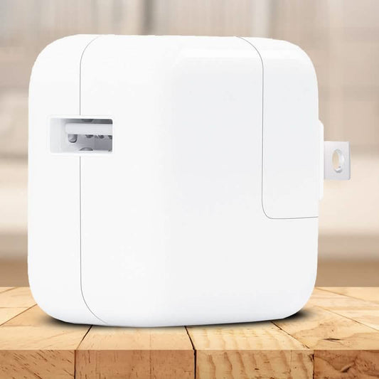 10W USB Power Adapter DailySale