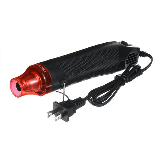 110V Hot Air Gun DailySale