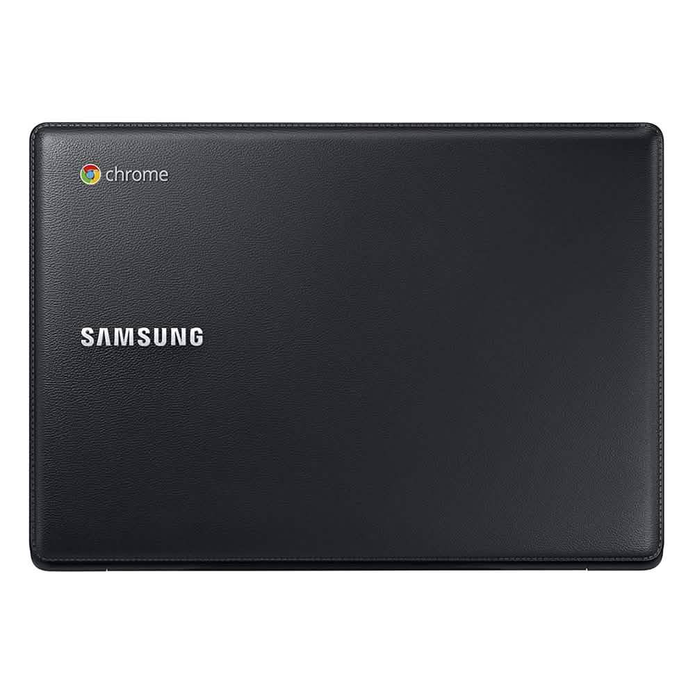 11.6" Samsung Chromebook Laptop XE503C12 (Refurbished) DailySale