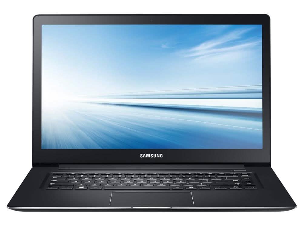 11.6" Samsung Chromebook Laptop XE503C12 (Refurbished) DailySale