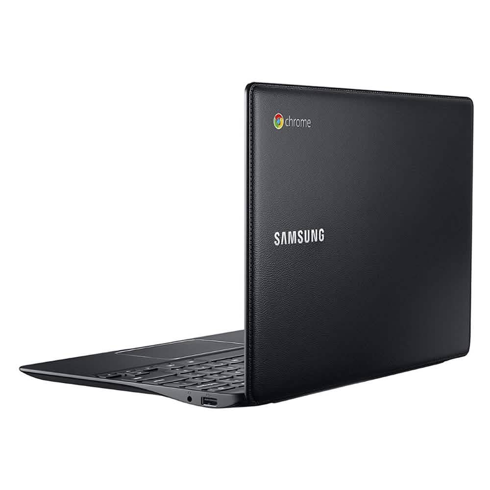11.6" Samsung Chromebook Laptop XE503C12 (Refurbished) DailySale