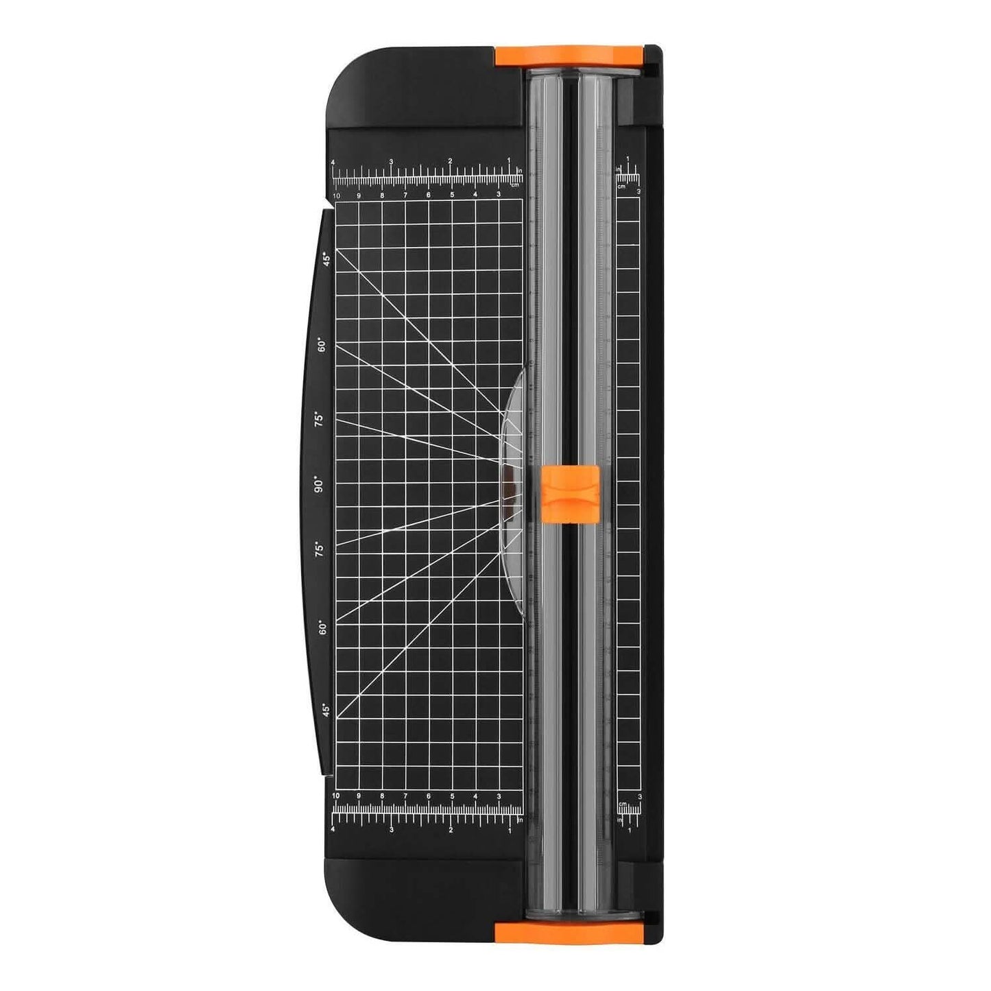 12 Inch A4 Paper Trimmer Cutter Scrap Booking Tool DailySale