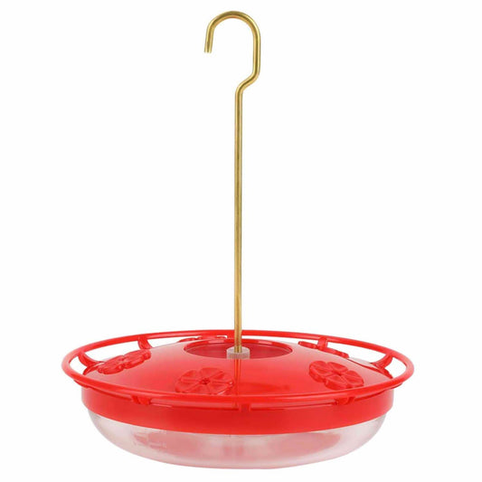12 Oz Hummingbird Feeder DailySale