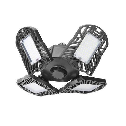 12000LM LED Garage Light DailySale