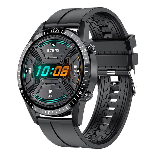1.3 inch Wireless Smart Watch DailySale