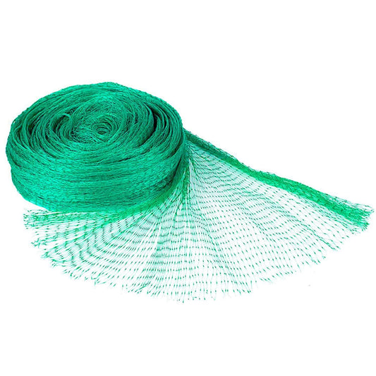 13 x 33 Ft. Garden Net DailySale
