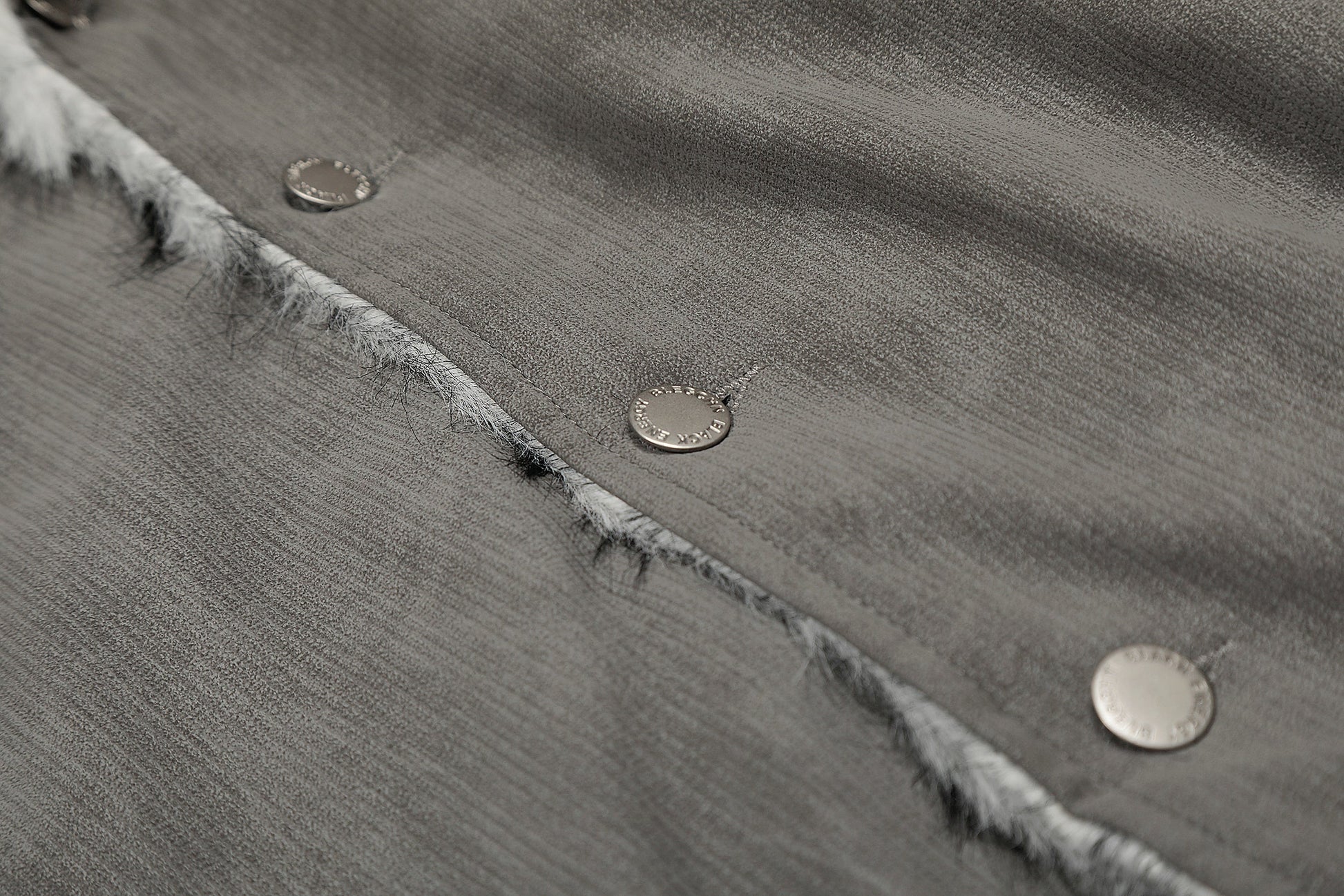 Patchwork Faux Fur Stand Jacket - Premium Winter Streetwear | LuxuryUrbanwearPatchwork Fur | Winter Stand Jacket - Luxuryurbanwear