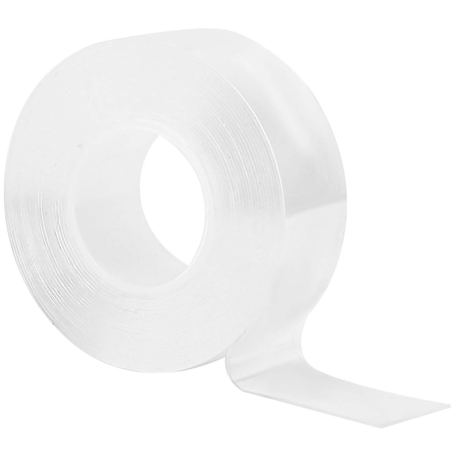 16.5FT Nano Double Sided Adhesive Tape DailySale