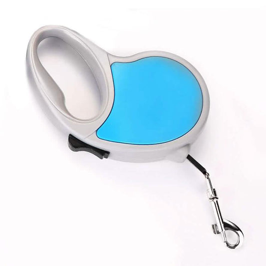 16ft Automatic Retractable Dog Cat Leashe DailySale