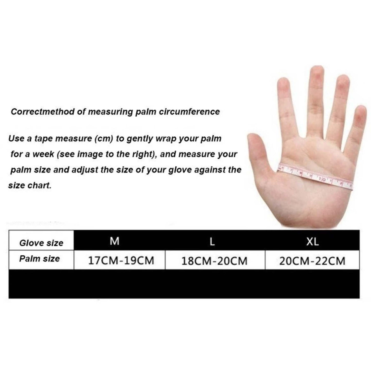 GL1 Cyber Utility Techwear Gloves Niepce